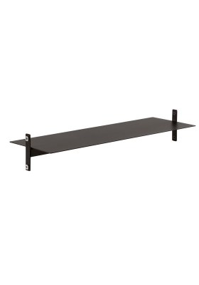 6200-0253-9011 Extend Shelf, 200_1